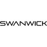 Swanwick