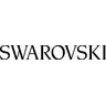 Swarovski