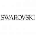 Swarovski