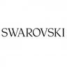 Swarovski