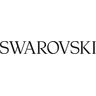 Swarovski