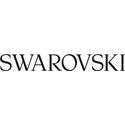 Swarovski