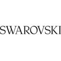 Swarovski