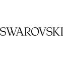 Swarovski
