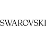 Swarovski