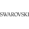Swarovski