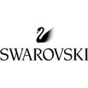 Swarovski
