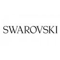 Swarovski