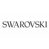 Swarovski