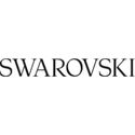 Swarovski