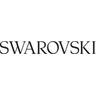Swarovski