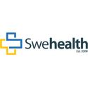 SweHealth