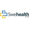SweHealth
