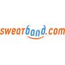 Sweatband