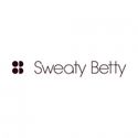 Sweaty Betty