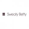 Sweaty Betty