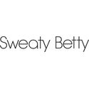 Sweaty Betty