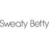 Sweaty Betty