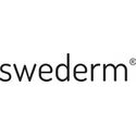 Swederm