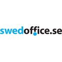 SwedOffice