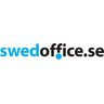 SwedOffice