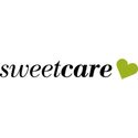 SweetCare