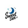 Sweetsen