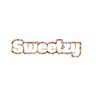 Sweetzy