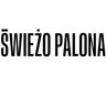 Świeżo Palona