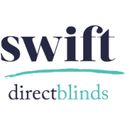 Swift Direct Blinds