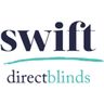 Swift Direct Blinds