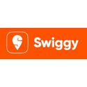 Swiggy