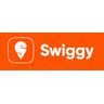 Swiggy