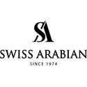 Swiss Arabian