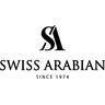 Swiss Arabian