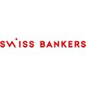 Swiss Bankers