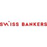Swiss Bankers
