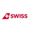 Swiss
