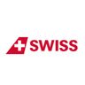 Swiss