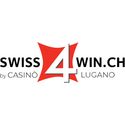 Swiss4Win