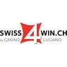 Swiss4Win