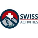 Swiss Activities