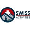 Swiss Activities