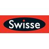 Swisse