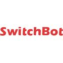 SwitchBot