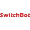 SwitchBot