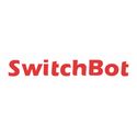 SwitchBot