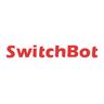 SwitchBot