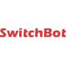SwitchBot