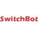 SwitchBot